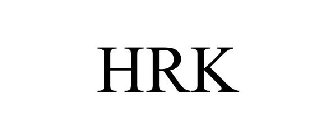 HRK