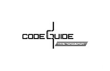 CODE GUIDE WIRE MANAGEMENT