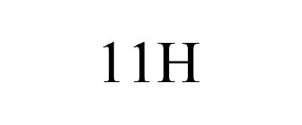 11H