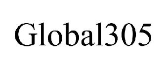 GLOBAL305