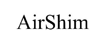 AIRSHIM