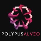 POLYPUS ALVEO