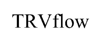 TRVFLOW