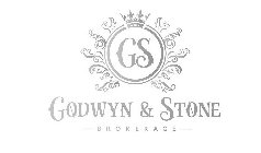 GS GODWYN & STONE BROKERAGE