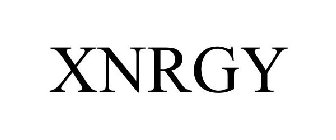 XNRGY