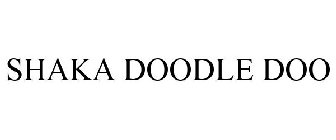 Image for trademark with serial number 88780920