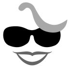 Image Trademark