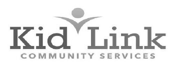 KID LINK COMMUNITY SERVICES