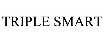 TRIPLE SMART