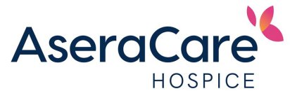ASERACARE HOSPICE