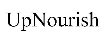 UPNOURISH