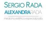 SERGIO RADA ALEXANDRARADA MEDICINA ESTÉTICA ESPECIALIZADA