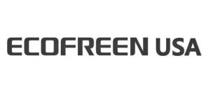 ECOFREEN USA