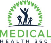 MEDICAL HEALTH 360°