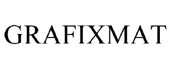 GRAFIXMAT