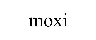 MOXI