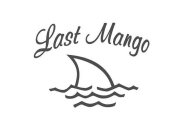LAST MANGO