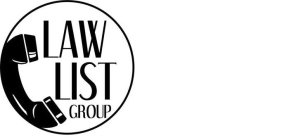 LAW LIST GROUP