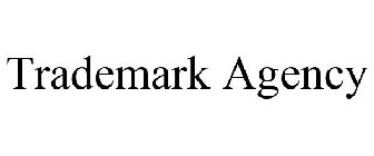 TRADEMARK AGENCY