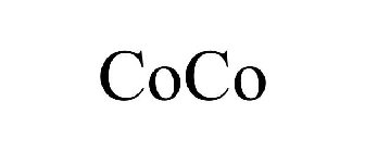 COCO