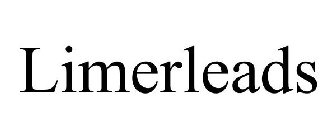 LIMERLEADS