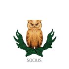 SOCIUS