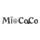 MIOCOCO