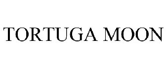 TORTUGA MOON