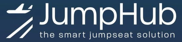 JUMPHUB THE SMART JUMPSEAT SOLUTION