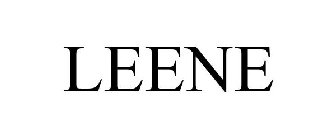 LEENE