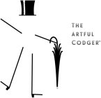 THE ARTFUL CODGER