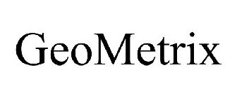GEOMETRIX