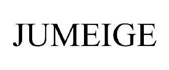 JUMEIGE