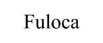 FULOCA