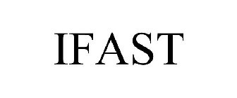 IFAST