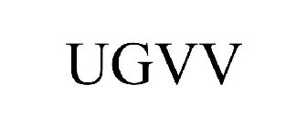 UGVV