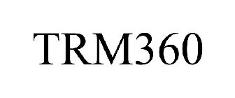 Image for trademark with serial number 88782357