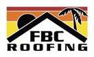 FBC ROOFING