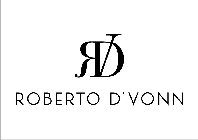 RDV ROBERTO D'VONN