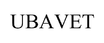 UBAVET