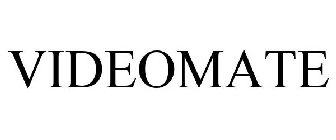 VIDEOMATE