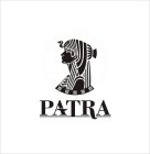 PATRA