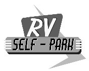 RV SELF-PARK