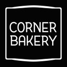 CORNER BAKERY