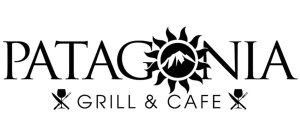 PATAGONIA GRILL & CAFE