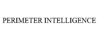 PERIMETER INTELLIGENCE