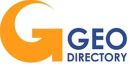 GEO DIRECTORY