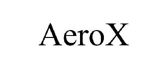 AEROX