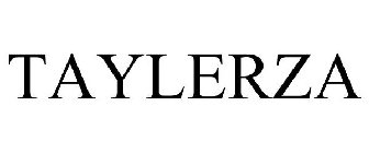 TAYLERZA