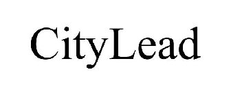 CITYLEAD